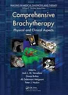 Comprehensive Brachytherapy