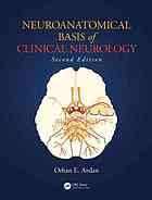 Neuroanatomical Basis of Clinical Neurology, Second Edition.