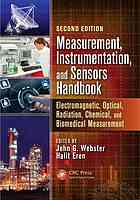 Measurement