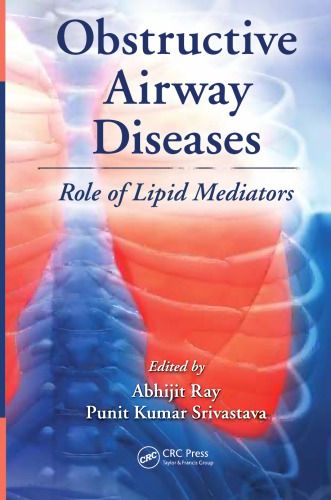 Obstructive Airway Diseases
