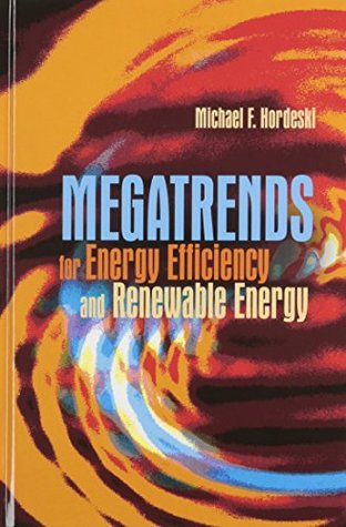 Megatrends for Energy Efficiency and Renewable Energy