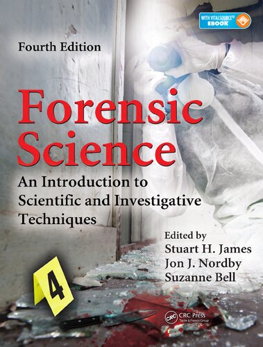 Forensic Science