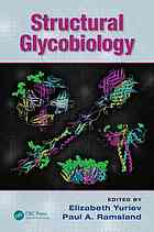Structural Glycobiology