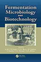 Fermentation Microbiology and Biotechnology