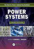 Power Systems, Third Edition