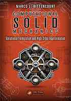 Computational Solid Mechanics