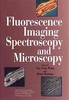 Fluorescence lifetime spectroscopy and imaging : principles and applications in biomedical diagnostics