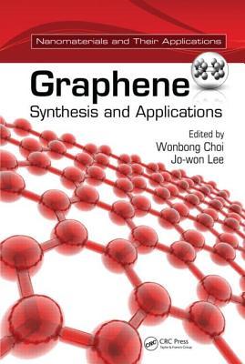 Graphene