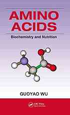 Amino Acids
