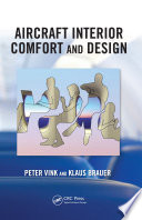 Aircraft Interior Comfort and Design