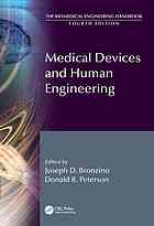 The Biomedical Engineering Handbook