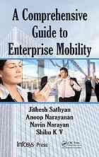 A Comprehensive Guide to Enterprise Mobility