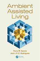 Ambient Assisted Living