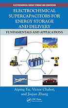 Electrochemical Supercapacitors for Energy Storage and Delivery