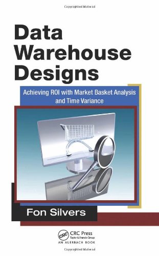 Data Warehouse Designs