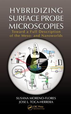 Hybridizing Surface Probe Microscopies