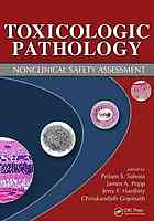 Toxicologic Pathology