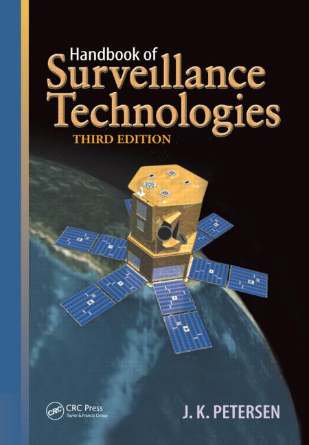 Advances in Discontinuous Numerical Methods and Applications in Geomechanics and Geoengineering