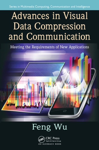 Optimal Resource Allocation for Distributed Video Communication