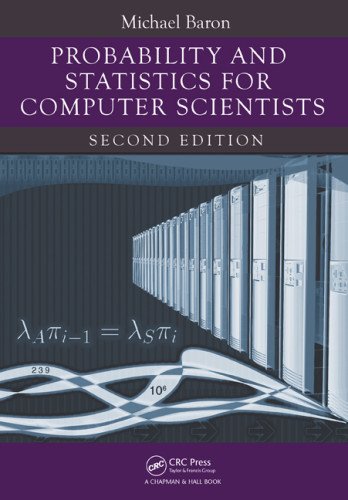 Probability and Statistics for Computer Scientists