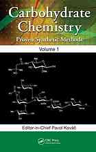 Carbohydrate Chemistry