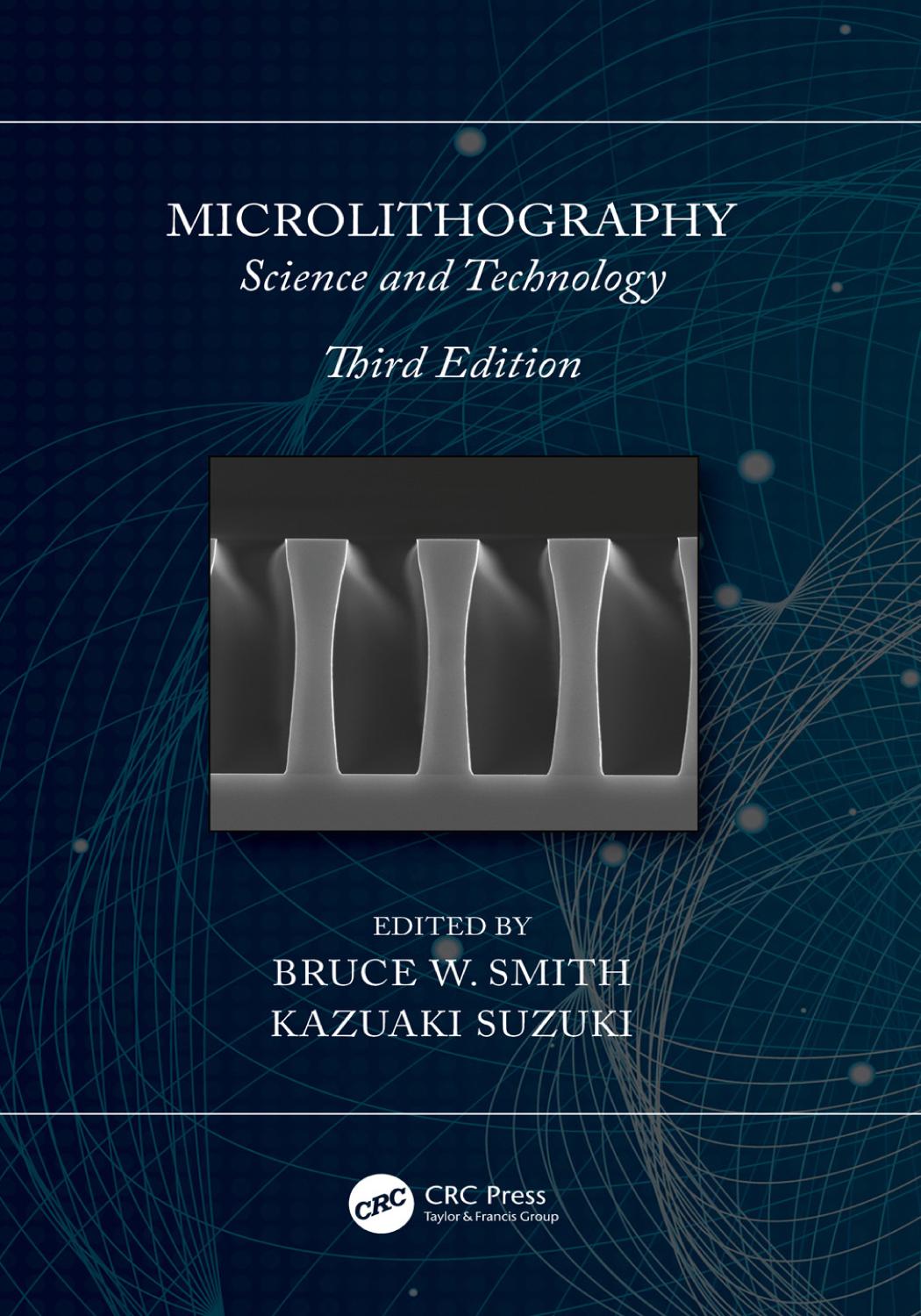 Microlithography