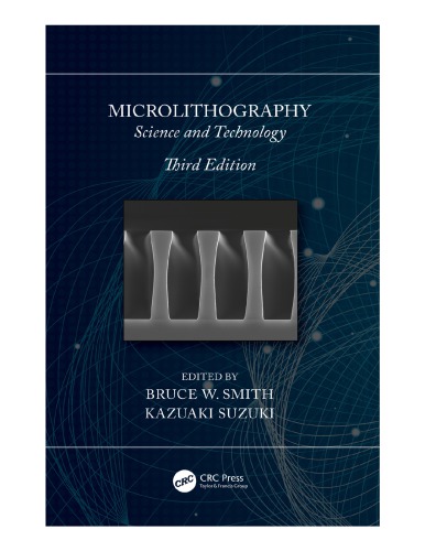 Microlithography