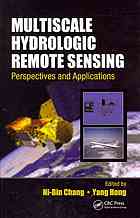 Multiscale Hydrologic Remote Sensing