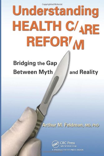 Understanding Health Care Reform