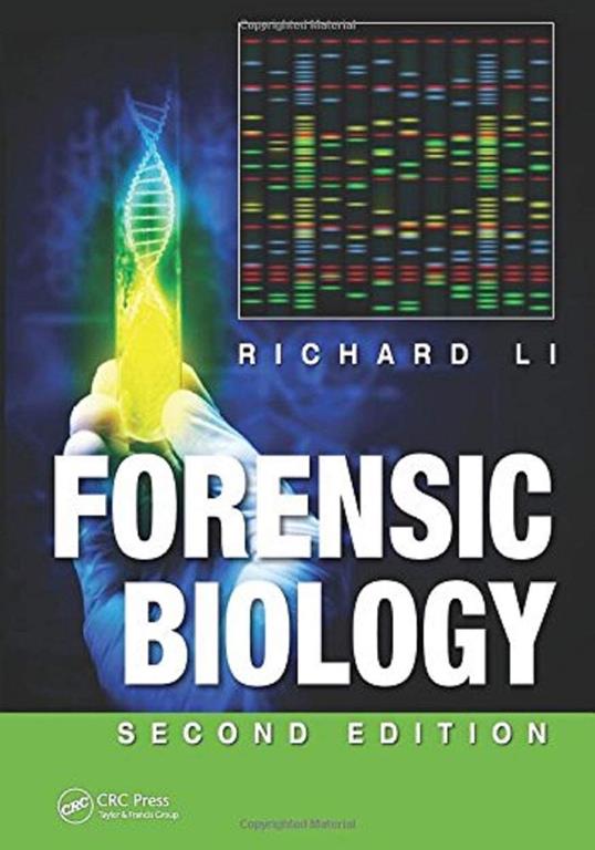 Forensic Biology