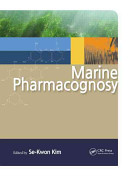 Marine Pharmacognosy