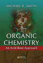 Organic chemistry : an acid-base approach