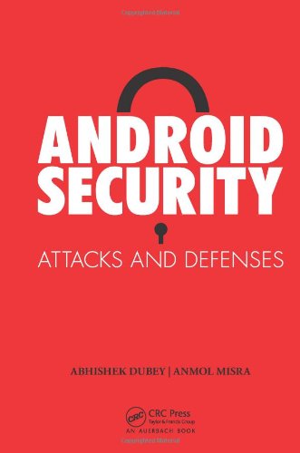 Android Security