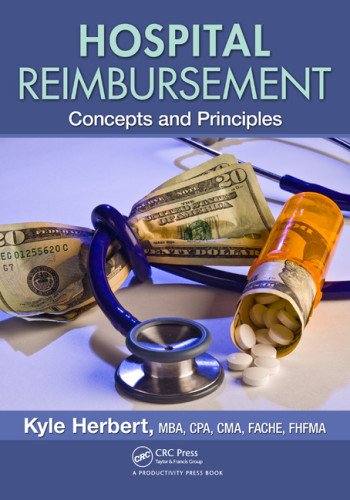 Hospital Reimbursement