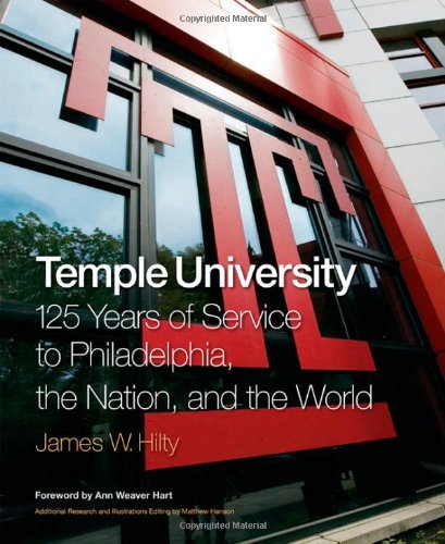 Temple University