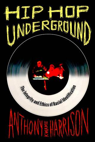 Hip Hop Underground