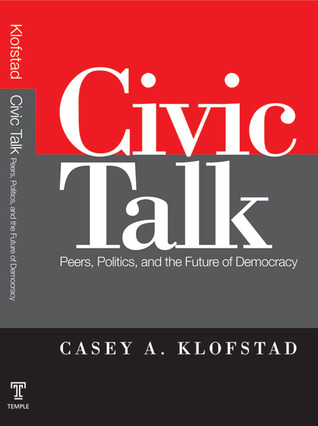 Civic Talk