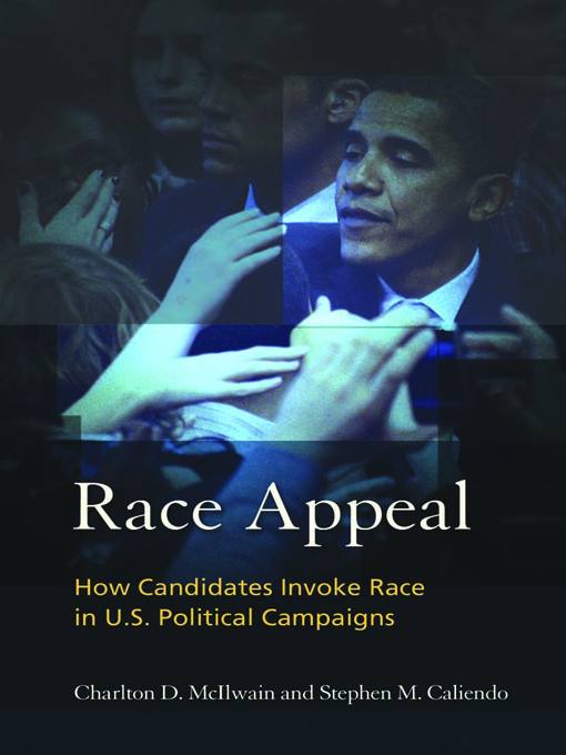 Race Appeal