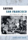 Saving San Francisco