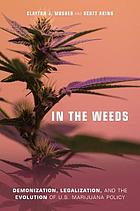 In the Weeds