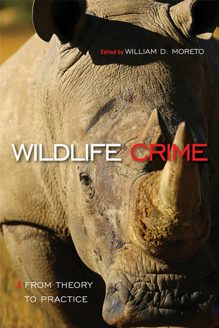 Wildlife Crime