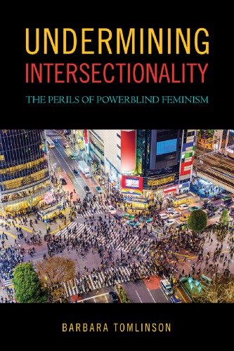 Undermining Intersectionality