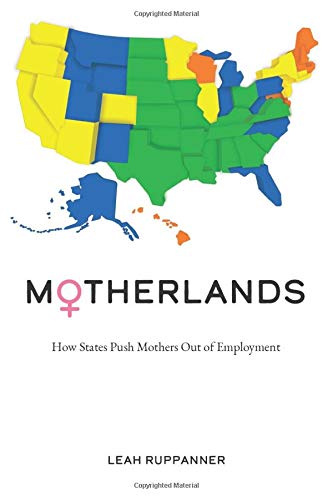 Motherlands