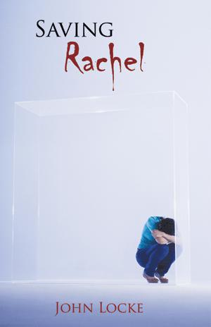 Saving Rachel