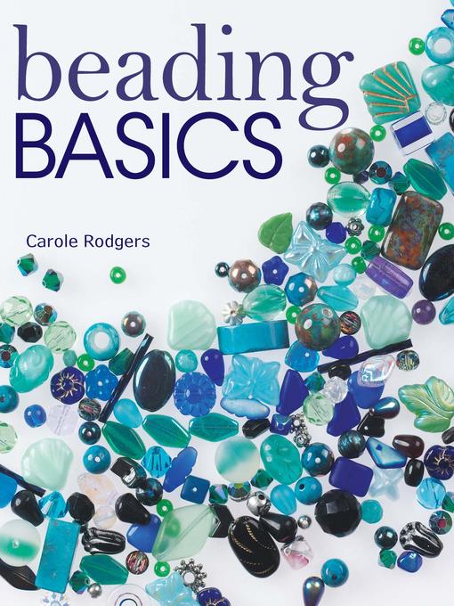 Beading Basics