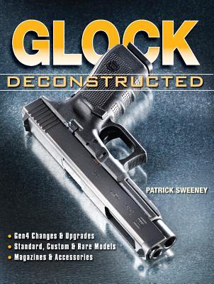 Glock in the 21st Century