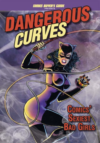 Dangerous Curves