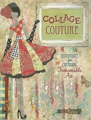 Collage Couture