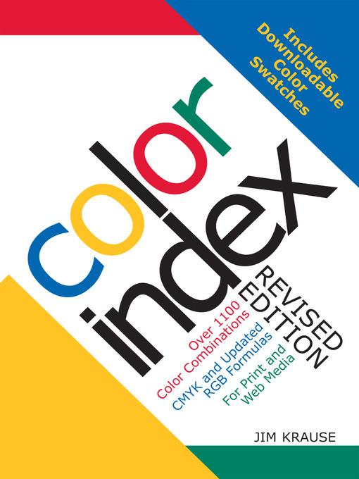 Color Index