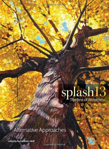 Splash 13